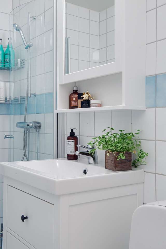 REFORMA DE APARTAMENTO EN EL NORTE 24 235