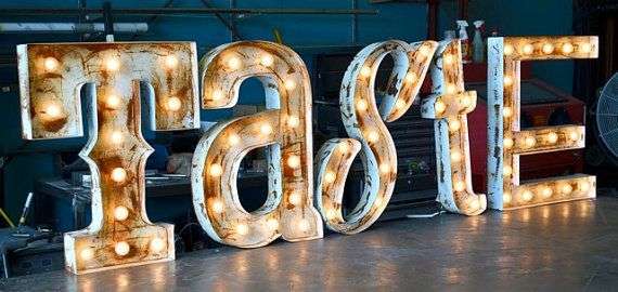 Estilo Industrial, si o no? 5 24911f40849a7248eff5b138a84a120d