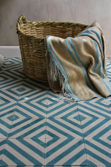 26c96bcef64aa4c4c3c0112211e692b9