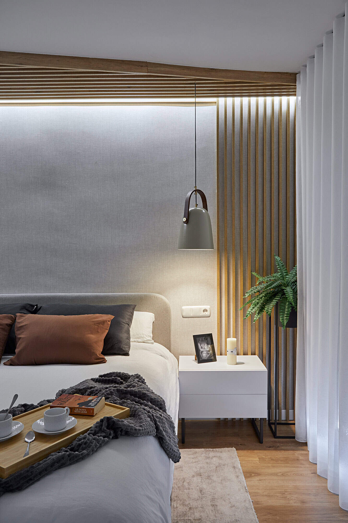 29F7C29C 72D1 4501 8B22 8376B0133F22