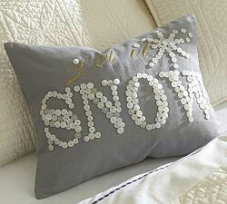 29ec771e5a1e4df494ed433a88d0b8f1