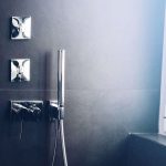 Proyecto Venezia: Cap. III Dormitorio principal y baño. 13 29f8b5ee aed0 4ffb 9e9e 5a52ea7822bc