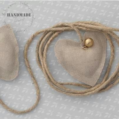 2b659575f2fb067ac174333934d7998f