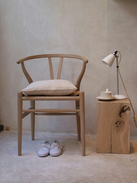 2c5f76a895c0d267cb4ba74ccdf9208b