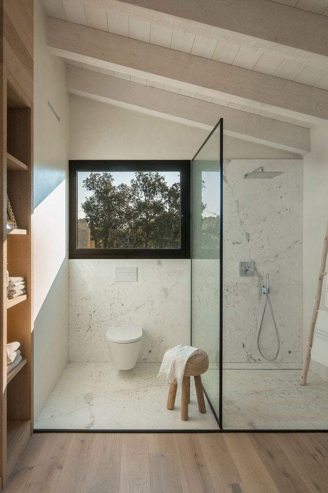 Descubre cómo tu casa puede hacerte feliz. 8 3075A769 3B8E 4A15 AB46 99A20036A16B