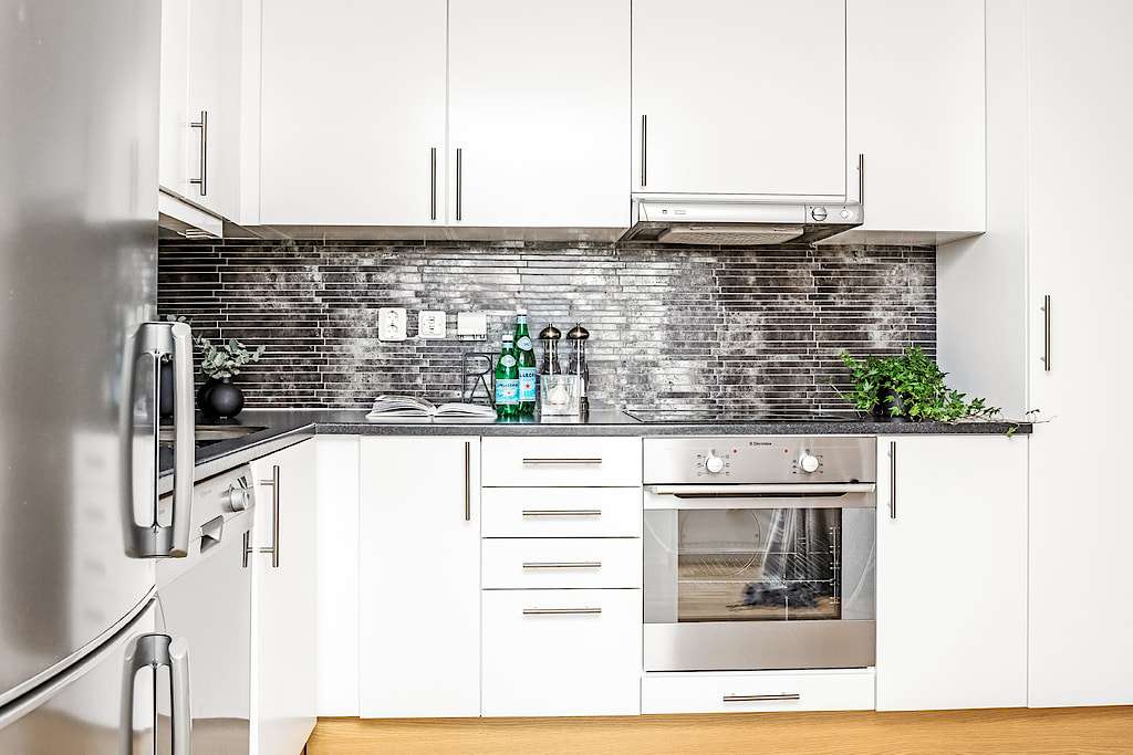 3440c e57a6 a5d7a 9f581 b4b39 9ff16 55232 78612