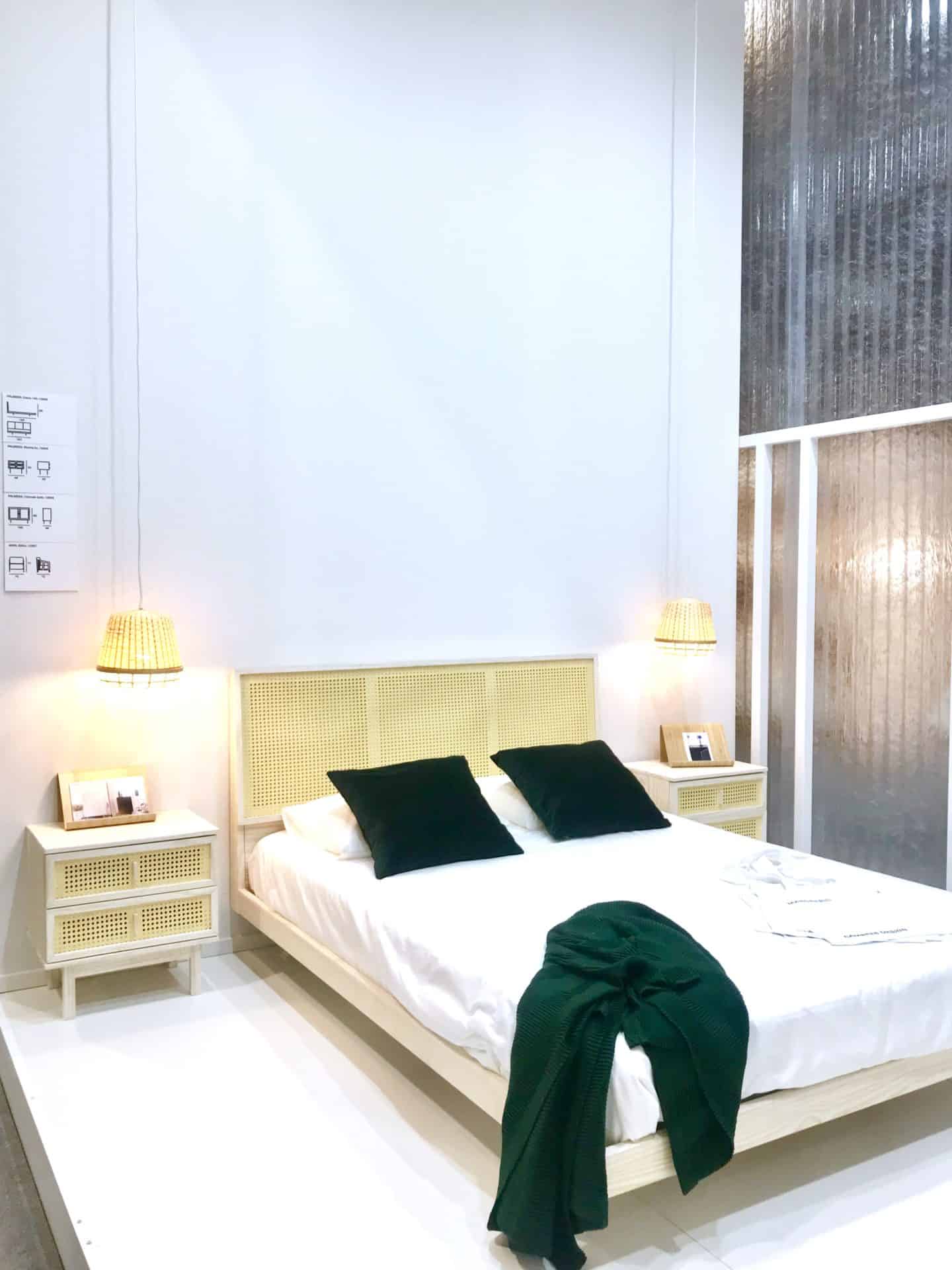 3675AFAB F31F 4927 A931 D3AB3A7D4312