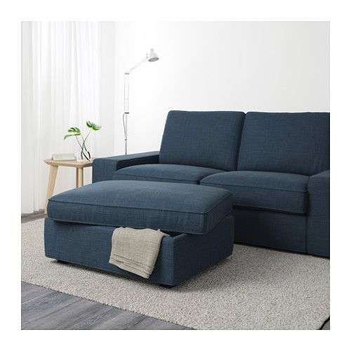 36baf012bafe6066631e9ca98f4fe13c