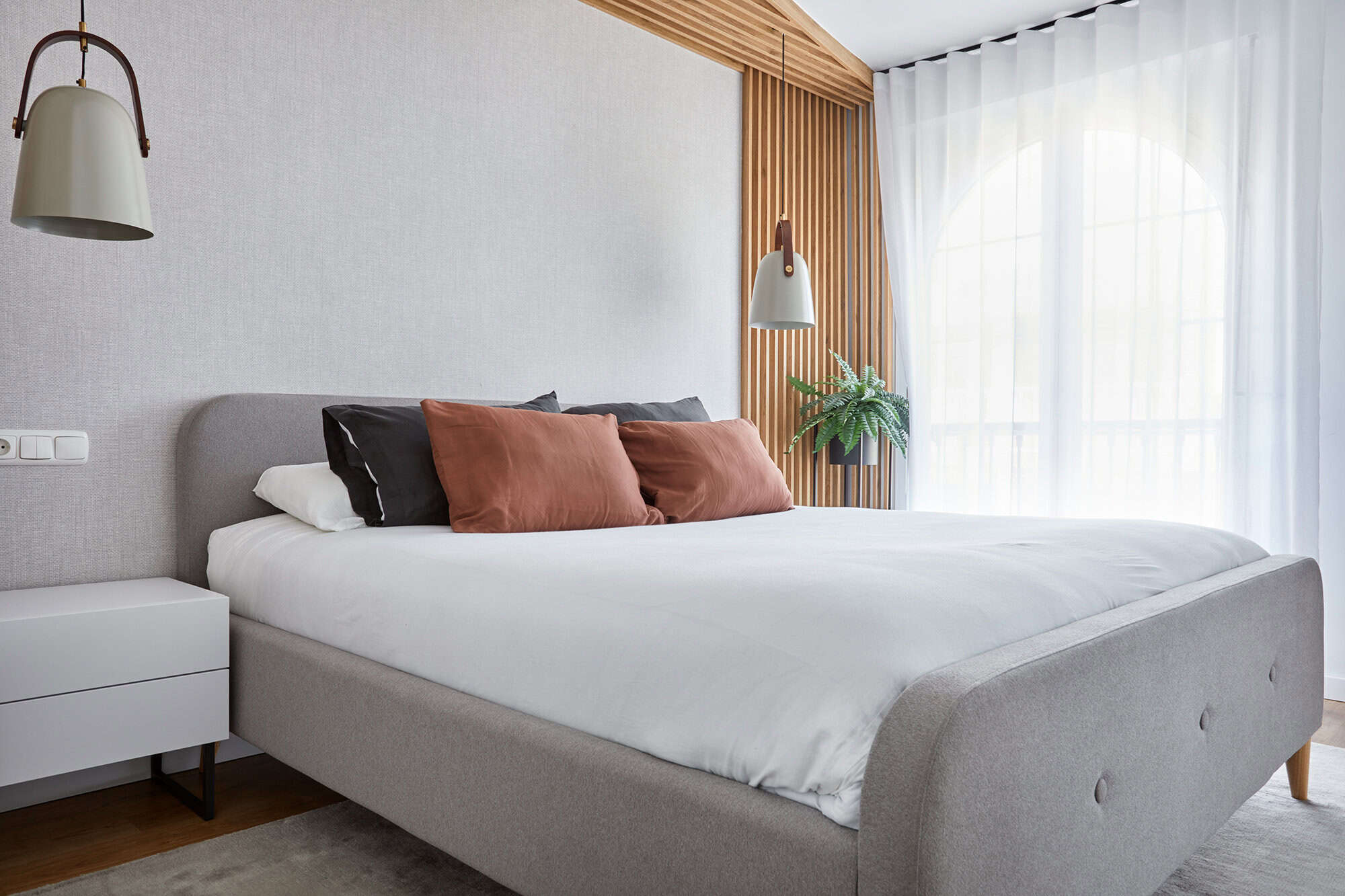 3B4226C3 DC2C 4BB9 8838 BAFB3C12D79F