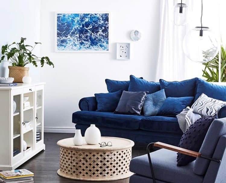 3EED6C22 78D5 46C4 A5C9 FF01C11D65CB 1 105 c 2