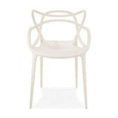 3e15fb2bc780b6c9985597040469d1c5