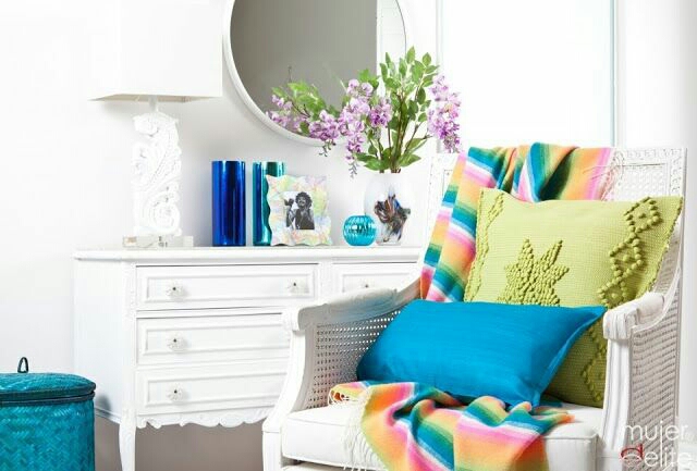 4006c22ae930f4ea46f639133ac9d143