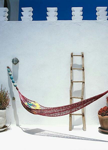 40e7e6245c128803f1b167c85d1aaab0