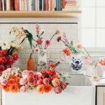 420151c6fc5cd822ff6f60a31323c575