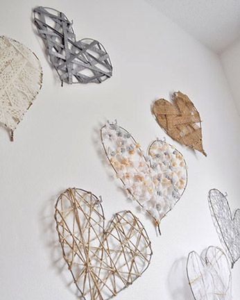 42e641d52ca4524251e229fb026c287b