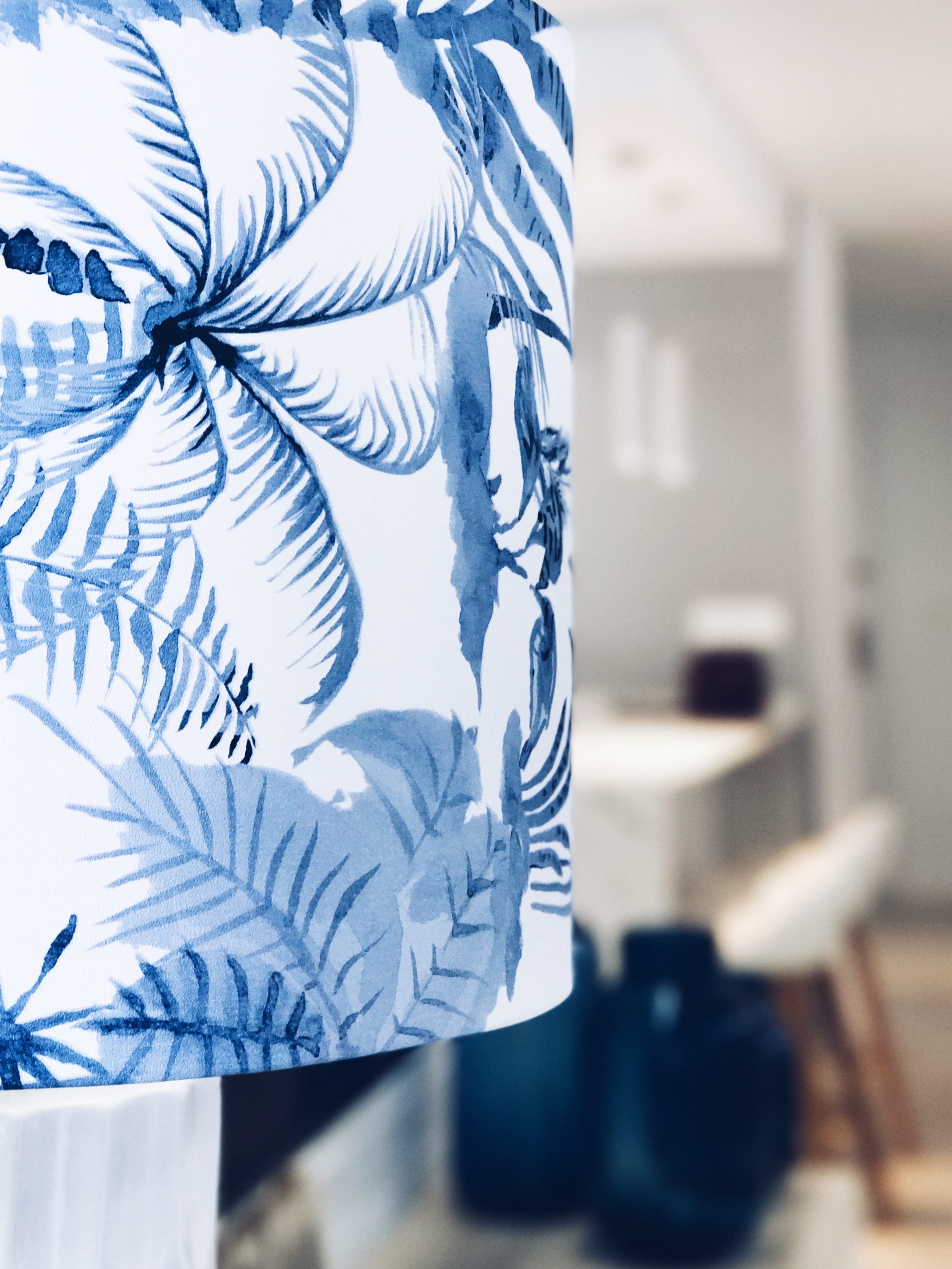 43CC355B B8A4 4454 BC42 FD11698217F1 scaled