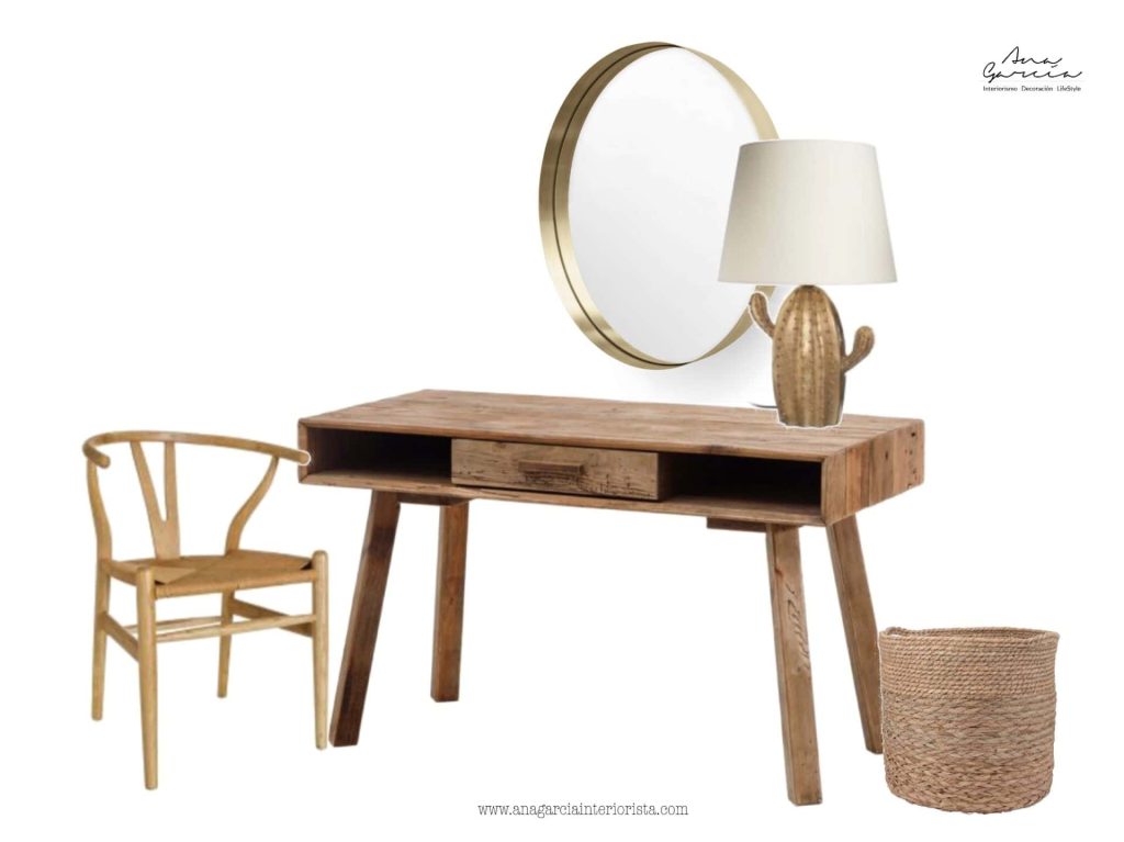 451836EE D99A 4B9D 990F 7530BE5B2387