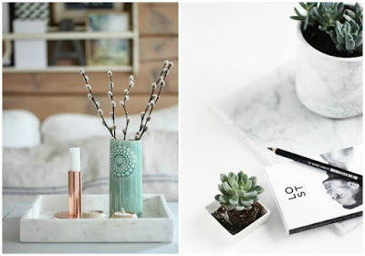 4959526d946e0414974a2cceaf00be7c