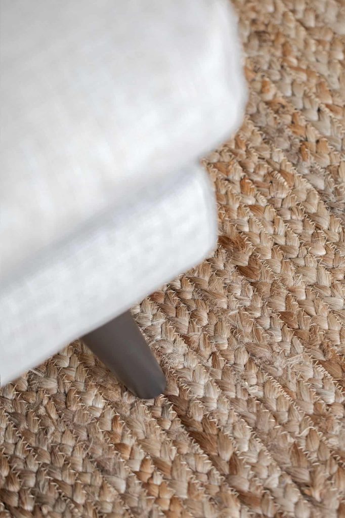 49BAC48B FE9F 4FD9 AFFF 937F479067E1