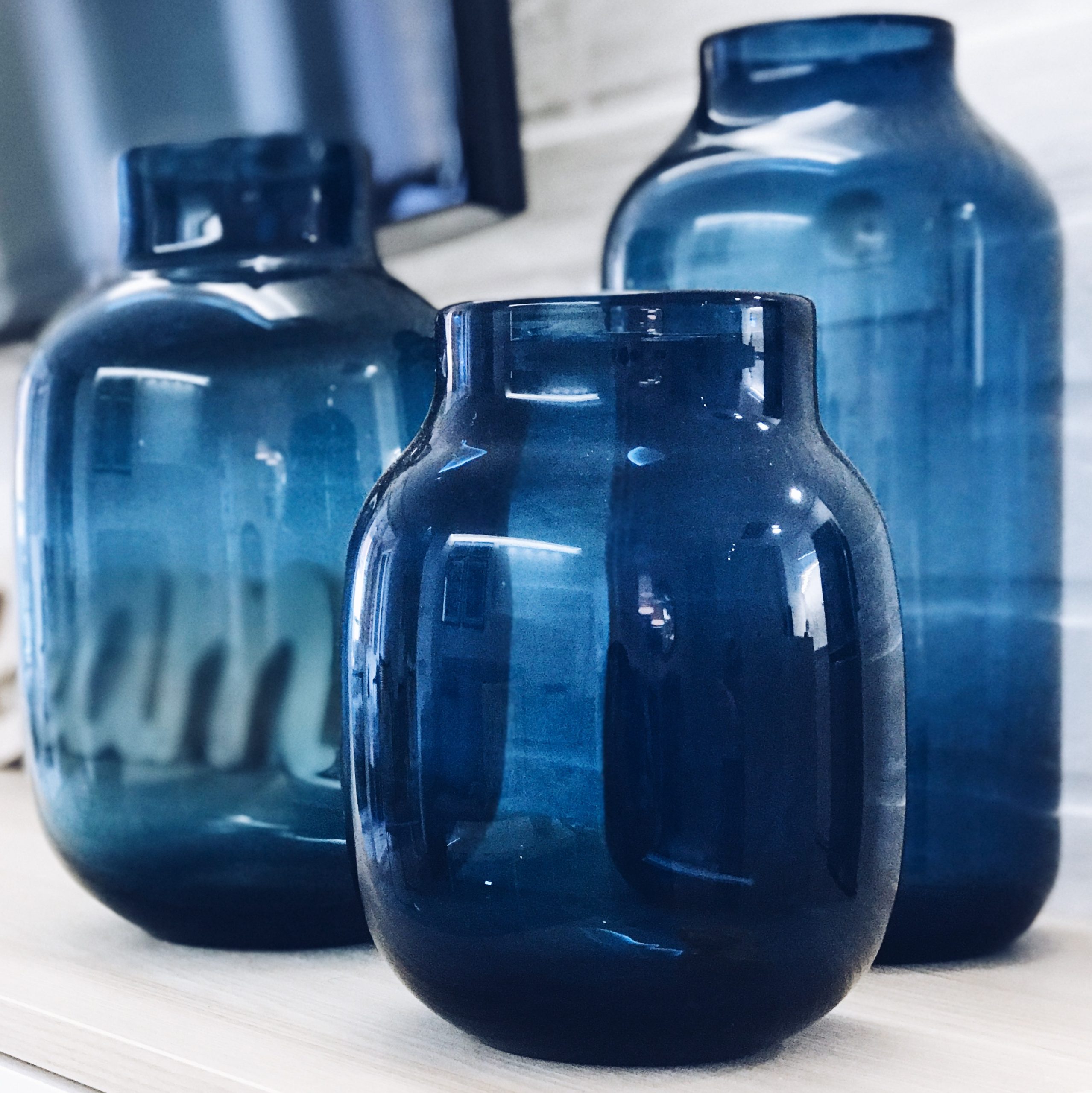 4EDF27D3 3583 4488 9ABA 80BAD6D1B46B scaled