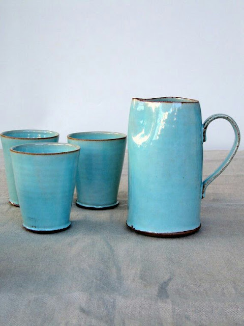 4a325c0c09d25a5ec17b5760f5fd8843