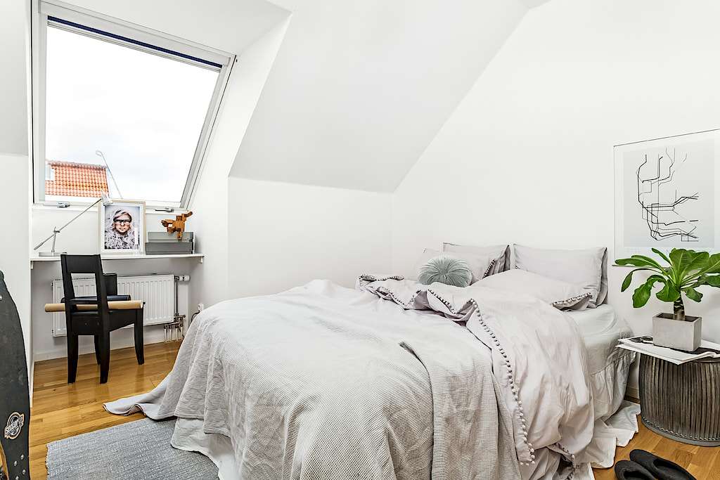 4c0fd a0ae2 c661f 003fd f8533 e07ce 313af 70376