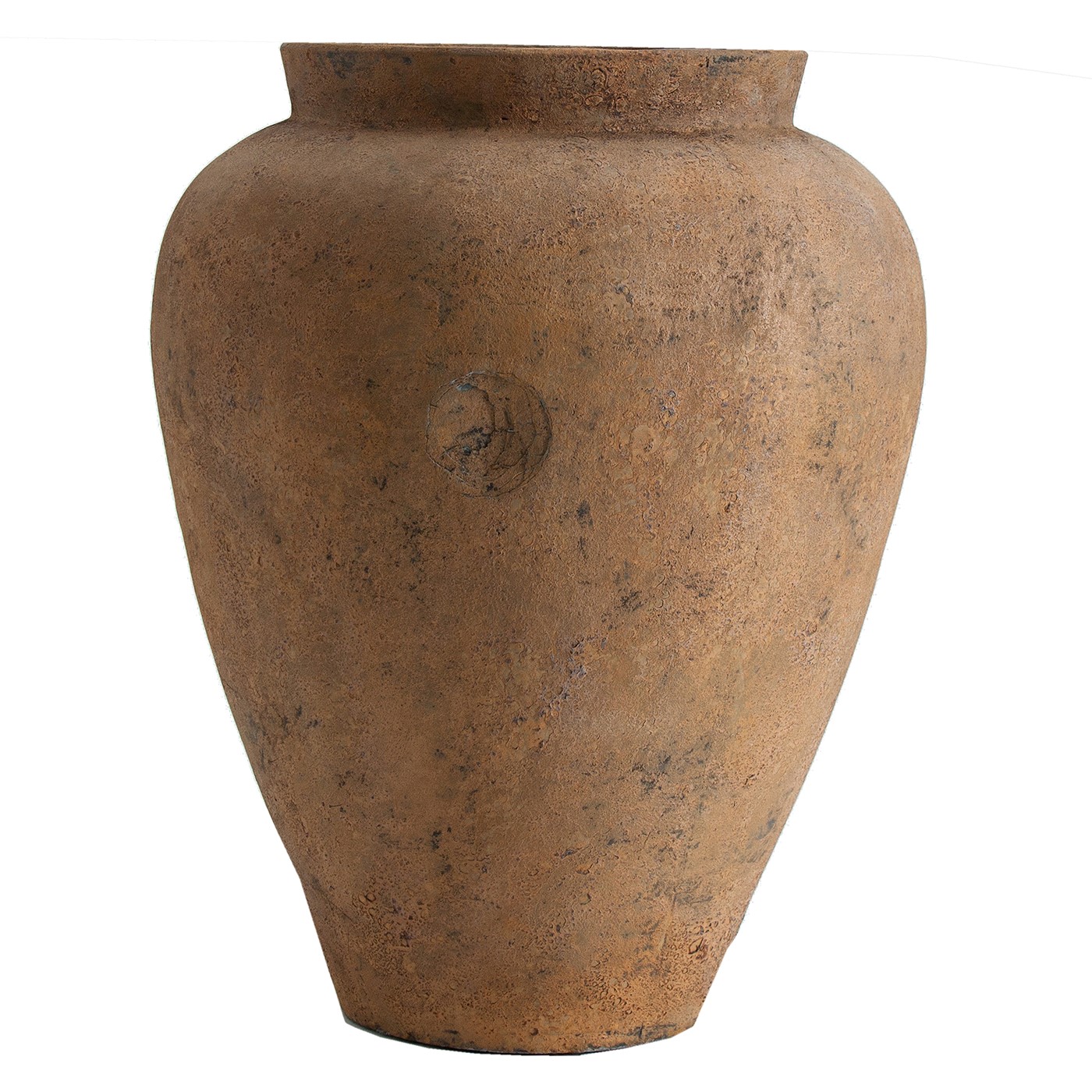 esteticamediterraneaencasa