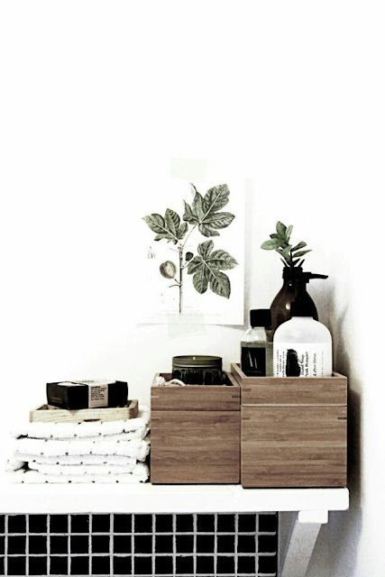 542e5aec3682cbde7c3cf0f44de61a8f