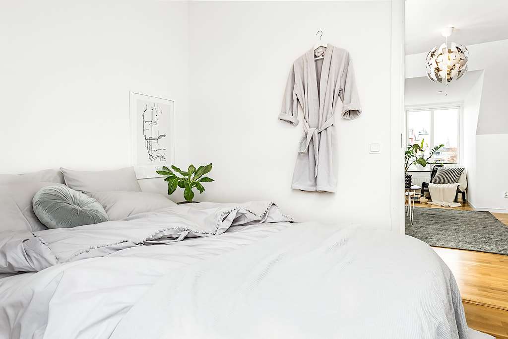 55447 a089a d5326 ee451 8d430 d2e4e 3c272 2ade4