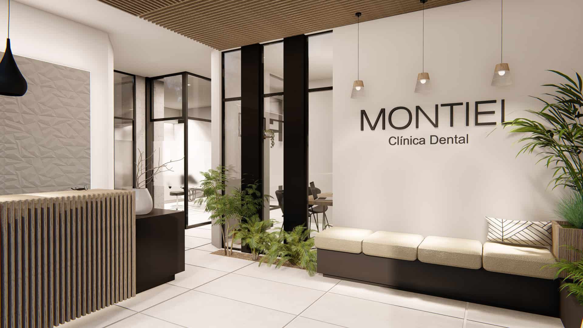 Proyecto Clínica Dental: crear experiencia fuera de lo establecido. 4 555669ED 87B8 40B1 A15A 27CD1947258C