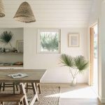 56f01763813c3c55252ac39e490207f6