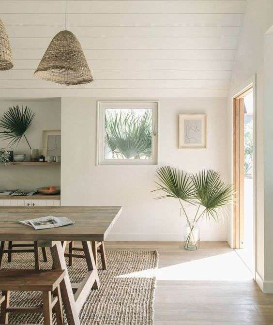 56f01763813c3c55252ac39e490207f6