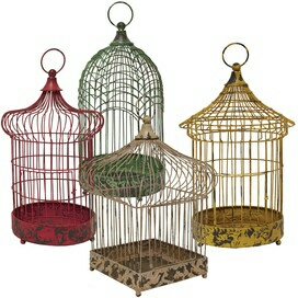 581a9f766589ac96ea7592bbcab6df1e