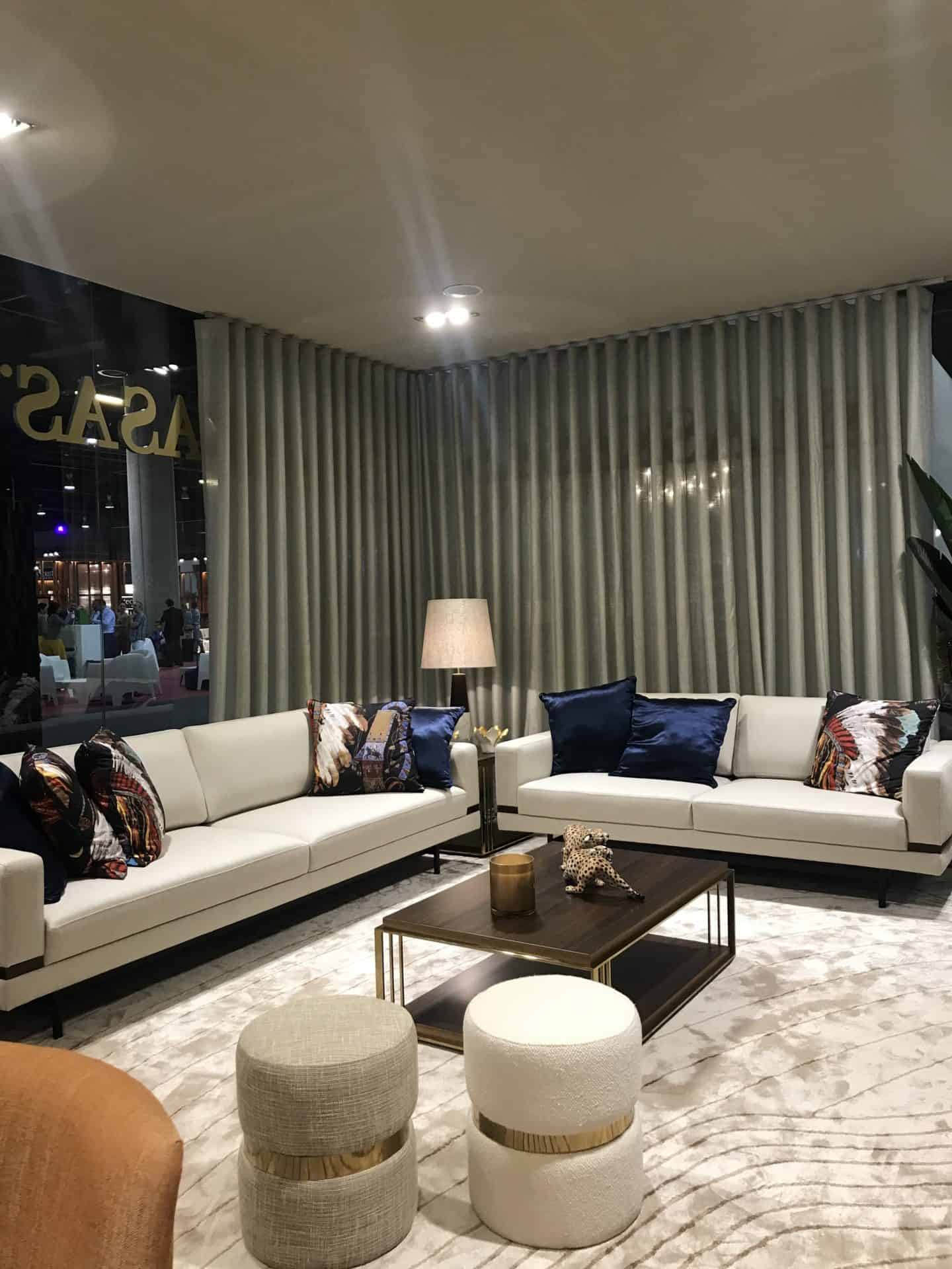 5CF1B88C 01A3 4A00 BE97 8833CED10199 e1537804059884