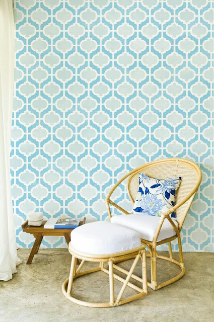 5bd21fbeca3692b390e040c27cb3c0d1