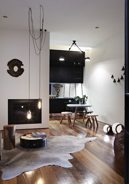 5cf4287ae1feebdbf853f1f27bcb8b7e