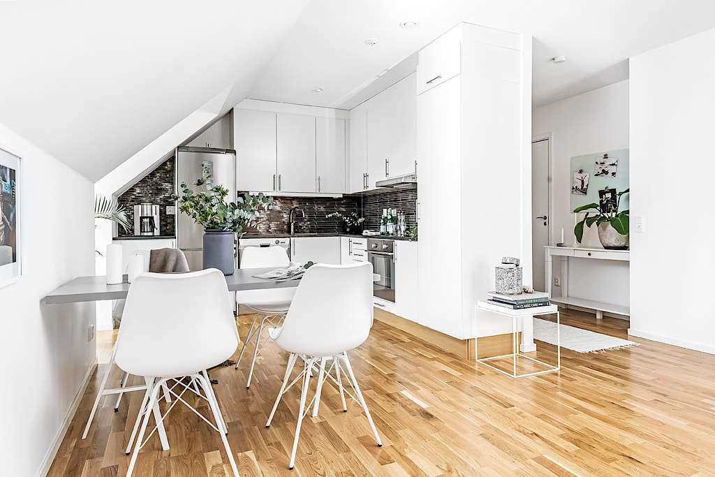 5f433 f4421 91e73 ac09f 7e6c4 ca4aa ace75 1f722