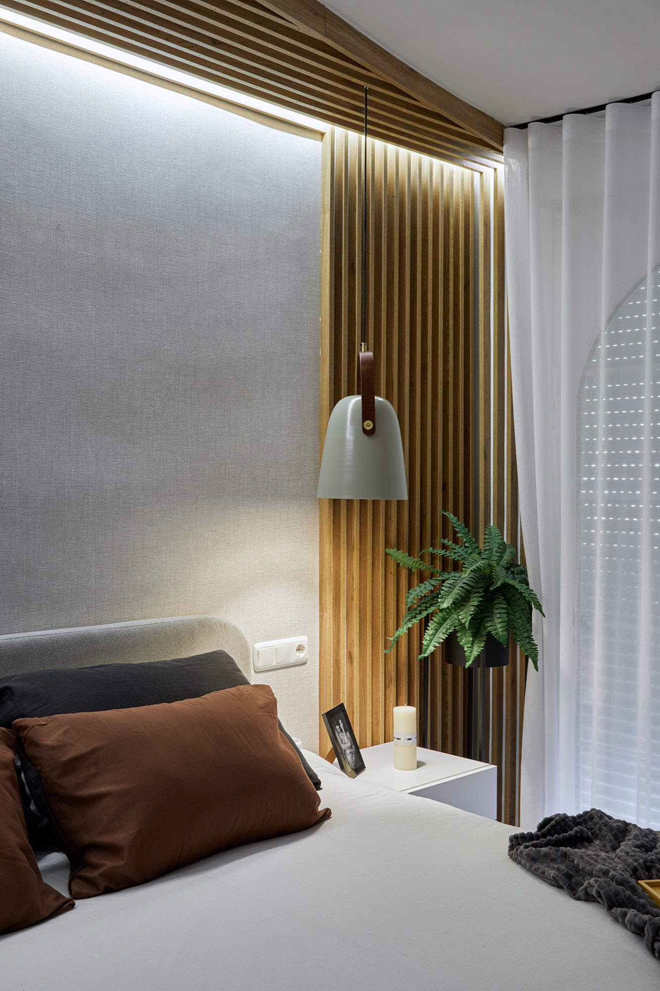 60BF9808 7E3B 4090 BC95 A98EE34EF293