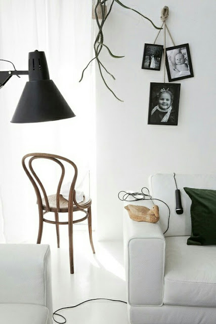 6263d500c8207c2e65df7897eb23a876