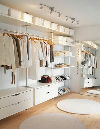 634d71fcb8beadb4ce62e1a25b644cd9