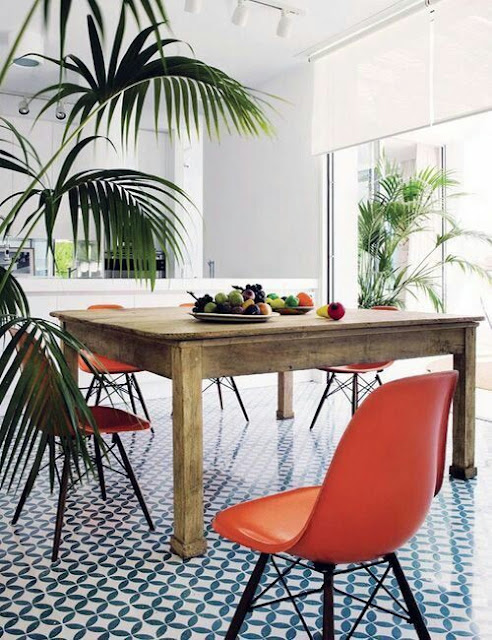 65f6fa32c4fedc6e78fe4b3cf47c8cf6