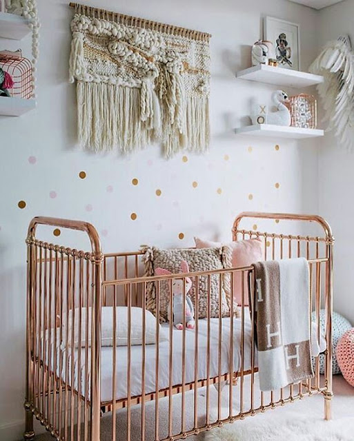 668b61abdb45a7a94a3b4b0e68d53842