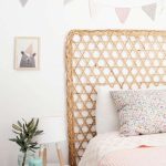 6796623686e57e5e81313ec004a88ef0