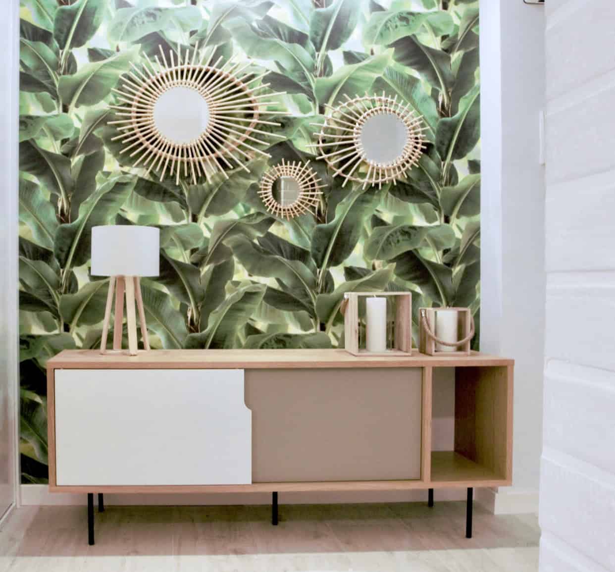 67A26D23 6E5A 4E2D 9955 EE42E6377D0C