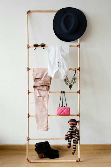 68a3f072ab77ea5b9f8f5056fc9681a9