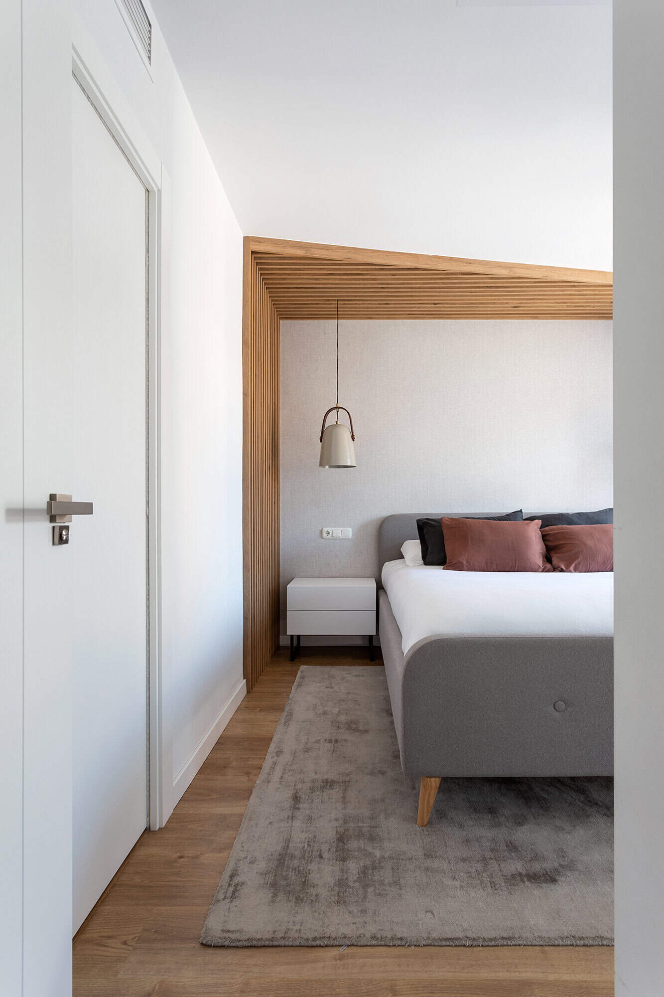 697B41C1 503E 4C6D 86EC 4C3F67166A1B