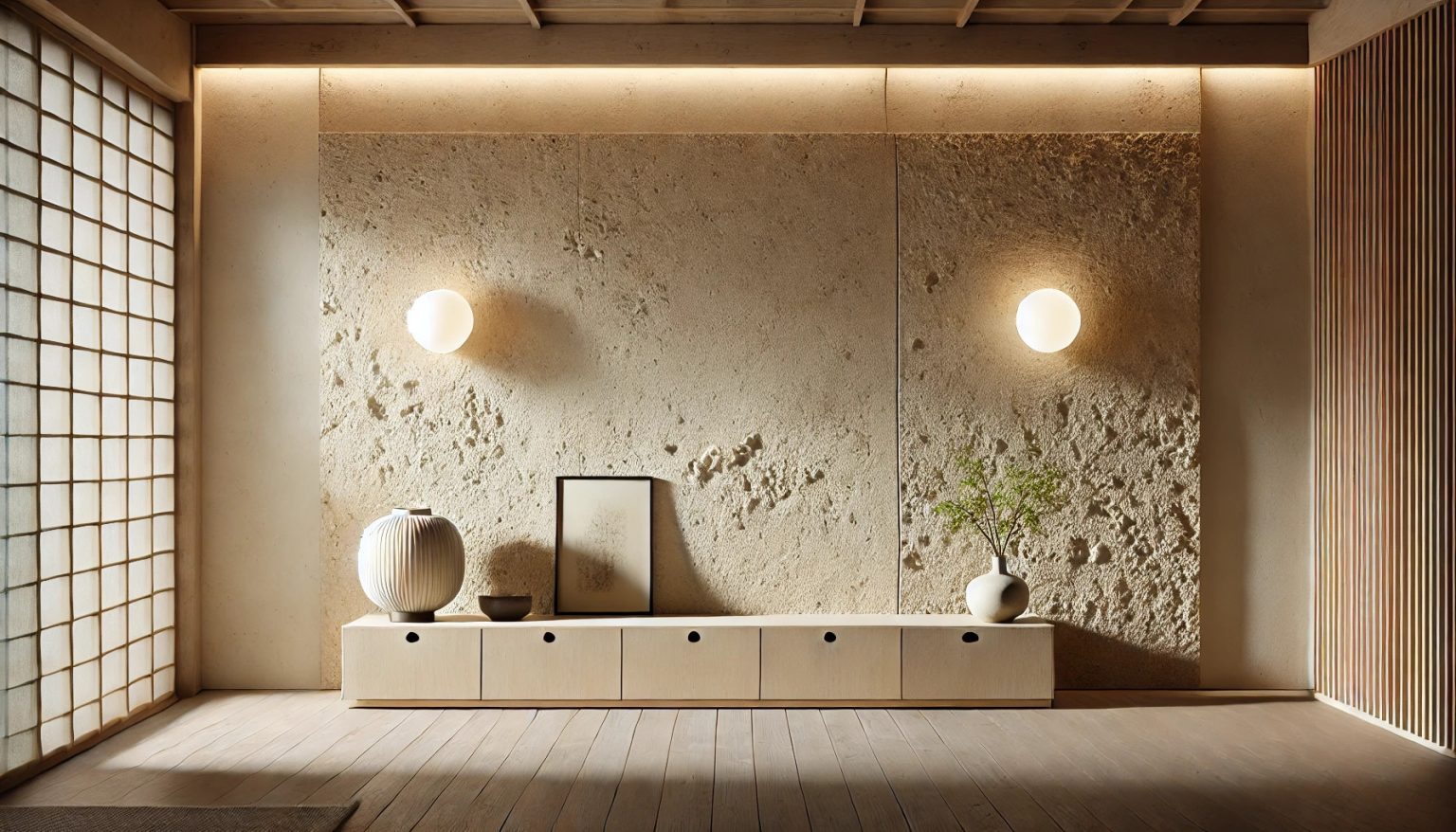 6D5F5B96 E650 4DBC A531 ADBC4EF598BF 1