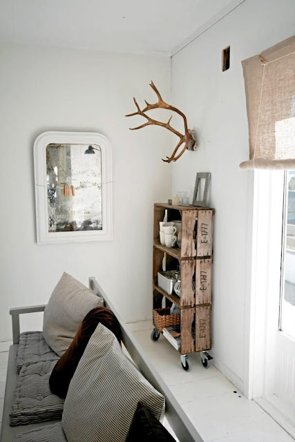 6af8329491b16f0e8ade06bdd6f729a6