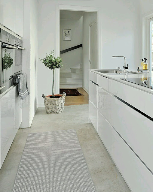 6c5399cb7358bce44ce51f09201b1c21