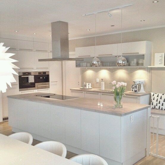 6d11662357a0820d36e7c21b51d8d676